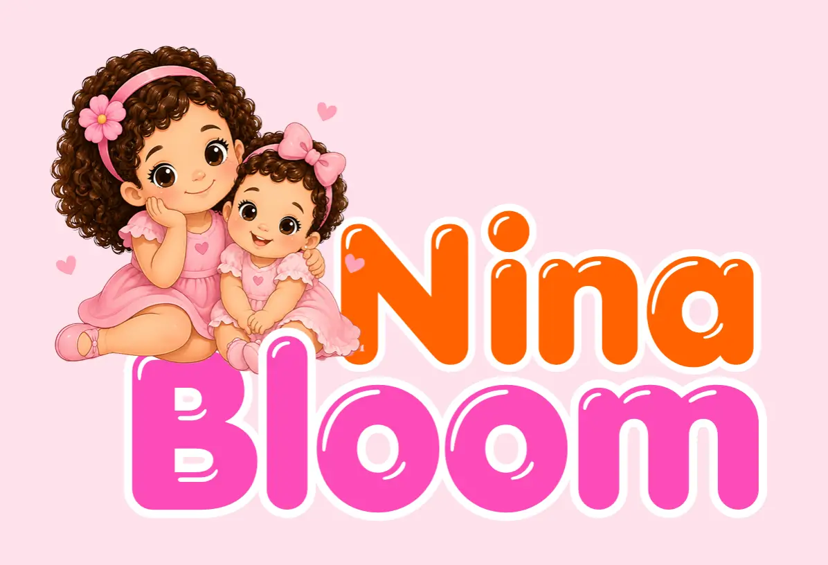 Nina Bloom